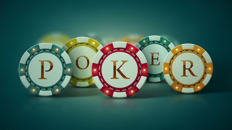 Luật chơi game poket Alo789 đơn giản, dễ hiểu