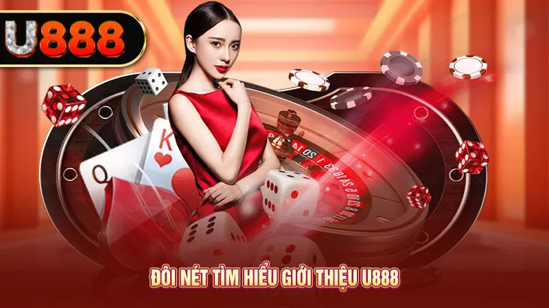 U888